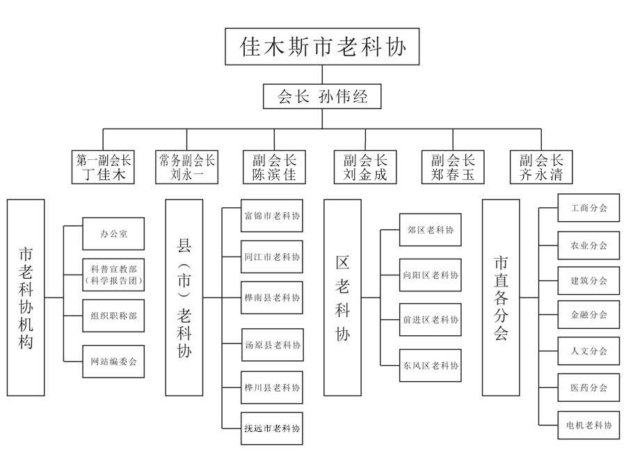 微信图片_20250605093308.jpg