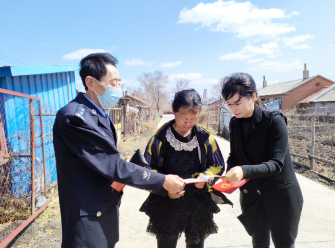 微信图片_20250703102550.png
