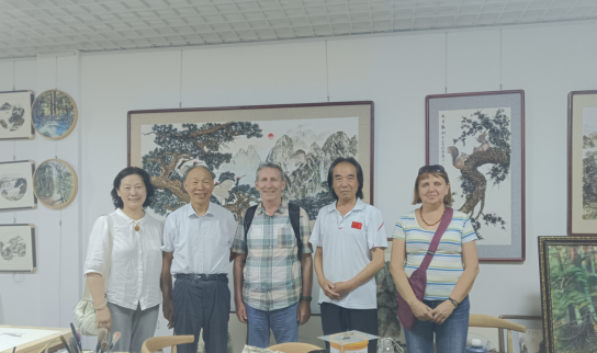 微信图片_20250813092854.png