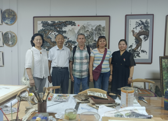 微信图片_20250813092923.png