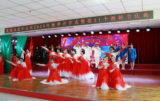微信图片_20250918091753.png