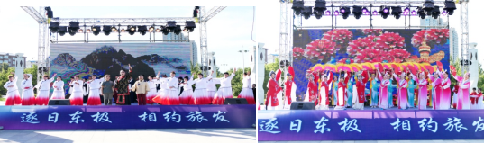 微信图片_20250930091412.png