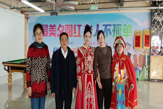 微信图片_20251209090612.png 微信图片_20251209090612.png