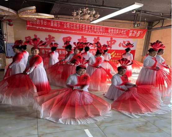 微信图片_20251209090636.png 微信图片_20251209090636.png