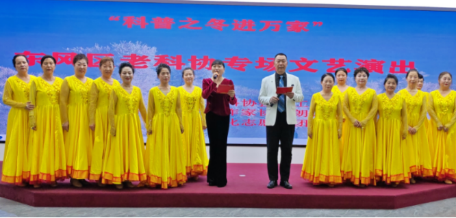 微信图片_20251210094124.png 微信图片_20251210094124.png