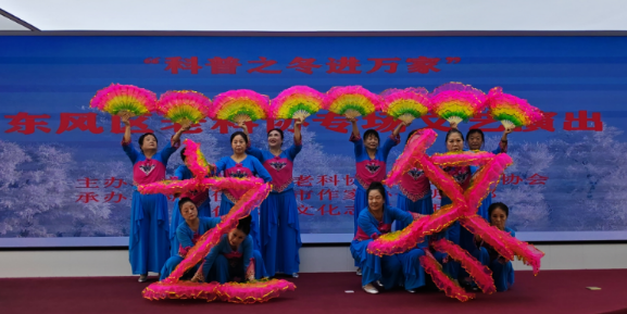 微信图片_20251210094227.png 微信图片_20251210094227.png