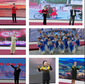 微信图片_20251210094415.png 微信图片_20251210094415.png